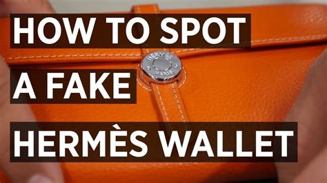 fake hermes wallet spot - Hermes wallet counterfeit.